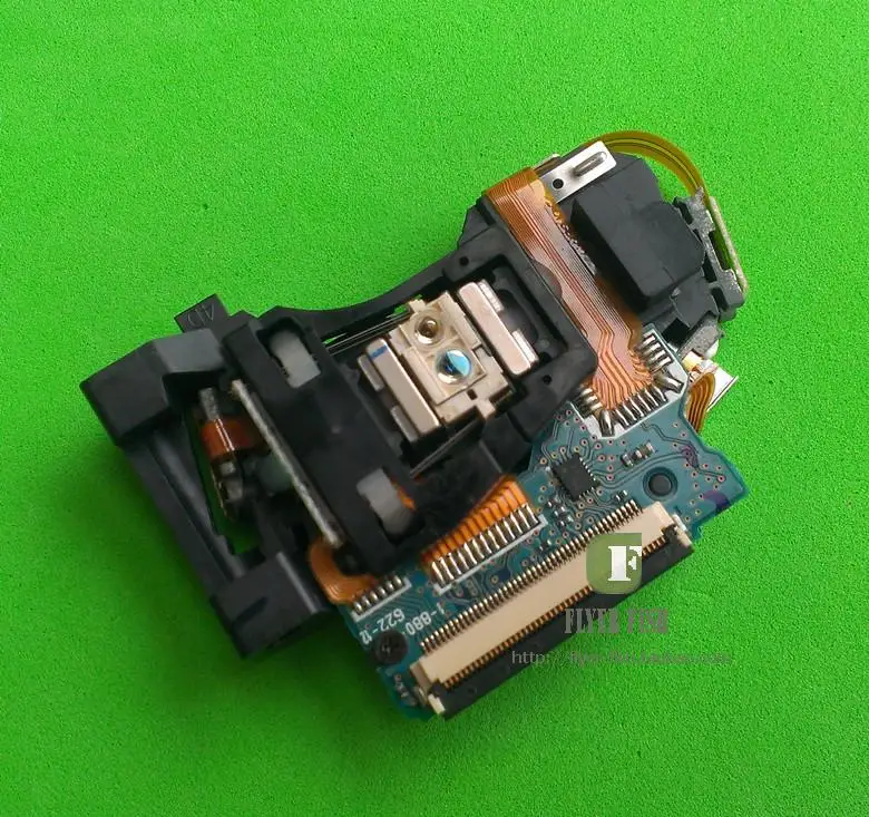 

Original Genuine Blu-ray PS3 console KES-460A KEM-460AAA laser head