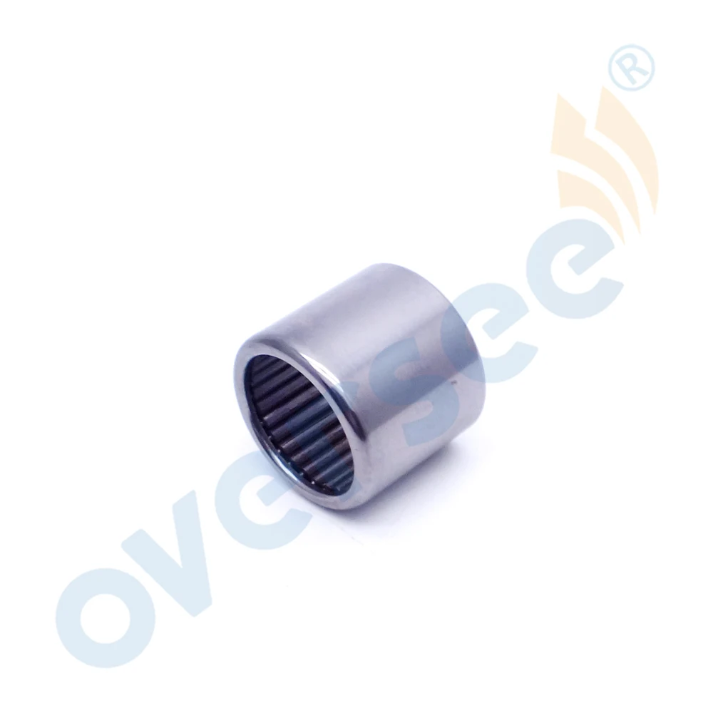 

OVERSEE 93315-220V7 Needle Bearing For Parsun Hidea Yamaha 25HP 30HP Outboard Engine 2Stroke 61N 61T 69P Models