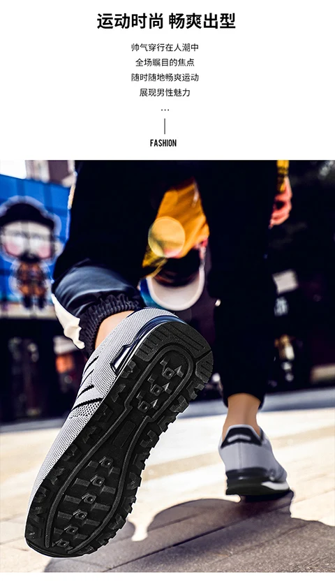 f1_06