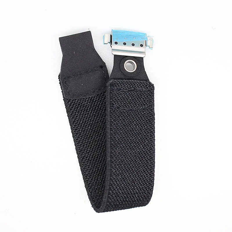 

2PCS Symbol MC55 MC55A MC55N MC65 MC67 Barcode Hand Terminal MC55 Pda Hand Strap HandStrap