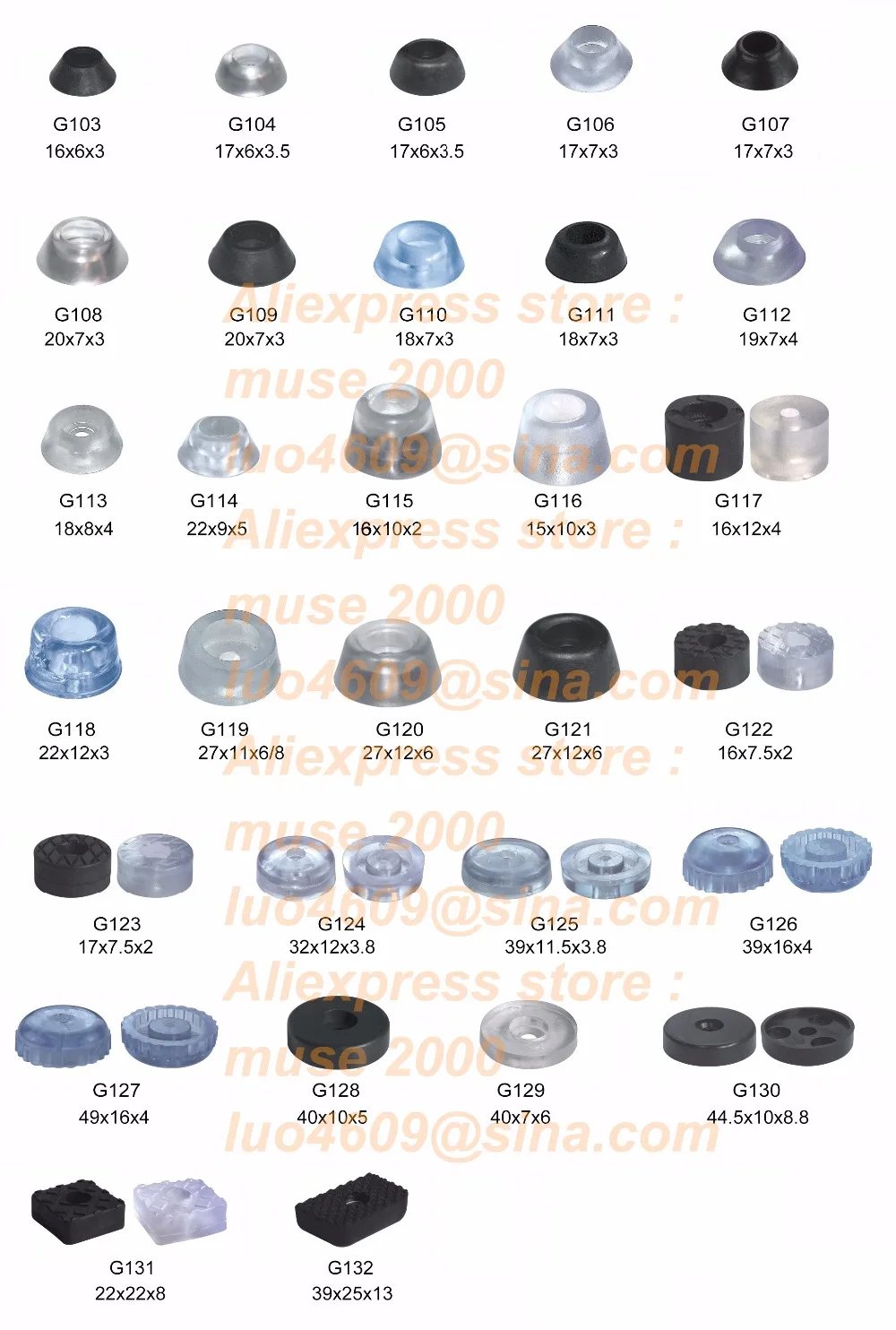 G102www