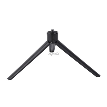 

Universal Mini Tripod 75" Rotation Desktop & Handle Stabilizer For Mobile Phone Camera Whosale&Dropship