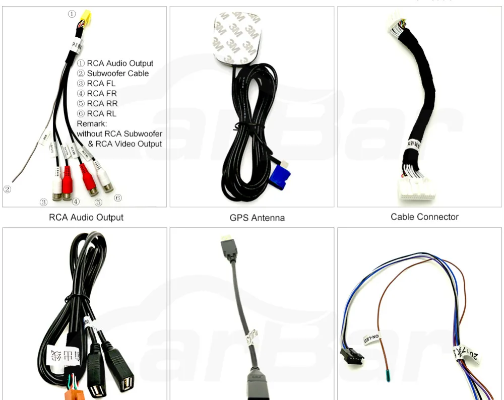 car-dvd-for-honda-civic_03