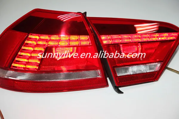 B7 LED (9).jpg