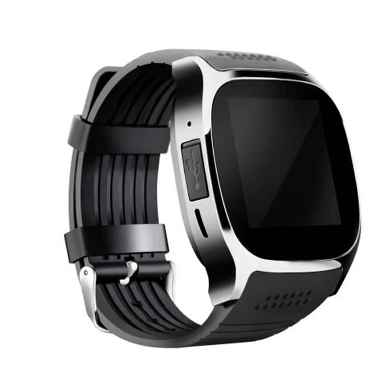 WA4301B_2