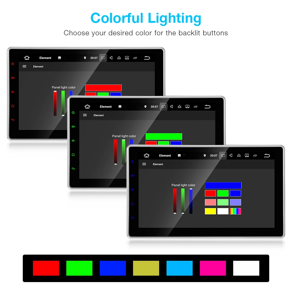 Cheap 2 Din 8 Core Car Radio 1024 X 600 4GB/32GB 10inch Autoradio GPS Android 8.0 Wifi Central Multimidia For Toyota MirrorLink 3G 4G 9 Cheap 2 Din 8 Core Car Radio 1024 X 600 4GB/32GB 10inch Autoradio GPS Android 8.0 Wifi Central Multimidia For Toyota MirrorLink 3G 4G 9