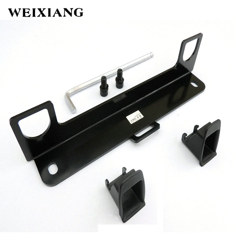 Voor Ford Focus Autostoel ISOFIX Riem Connector Interfaces Gids Beugel  Retainer Baby Kinderzitje Riemen Houder|seat bracket|holder for carholder  for - AliExpress