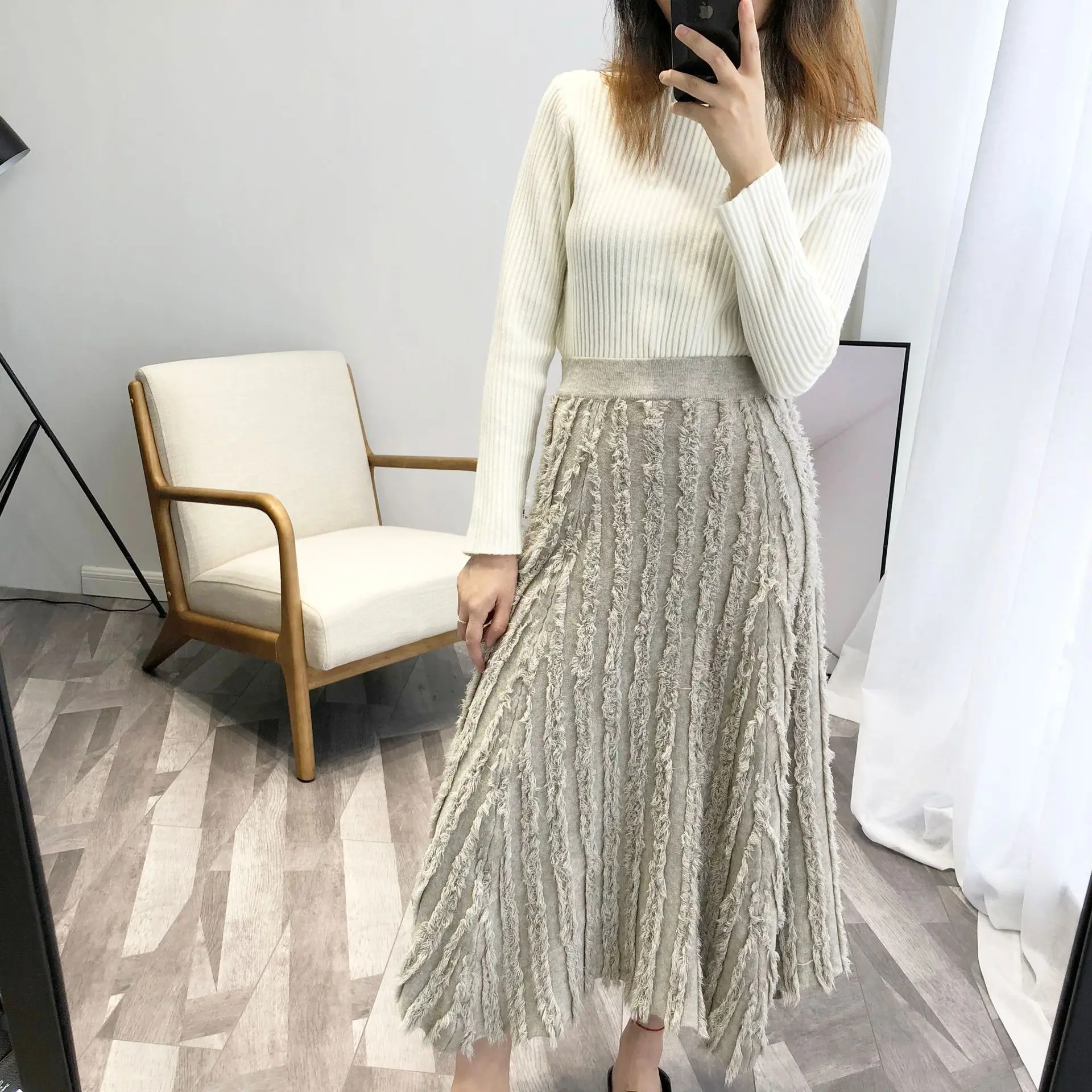 //cbu01.alicdn.com/img/ibank/2018/671/955/9300559176_2000613867.jpg