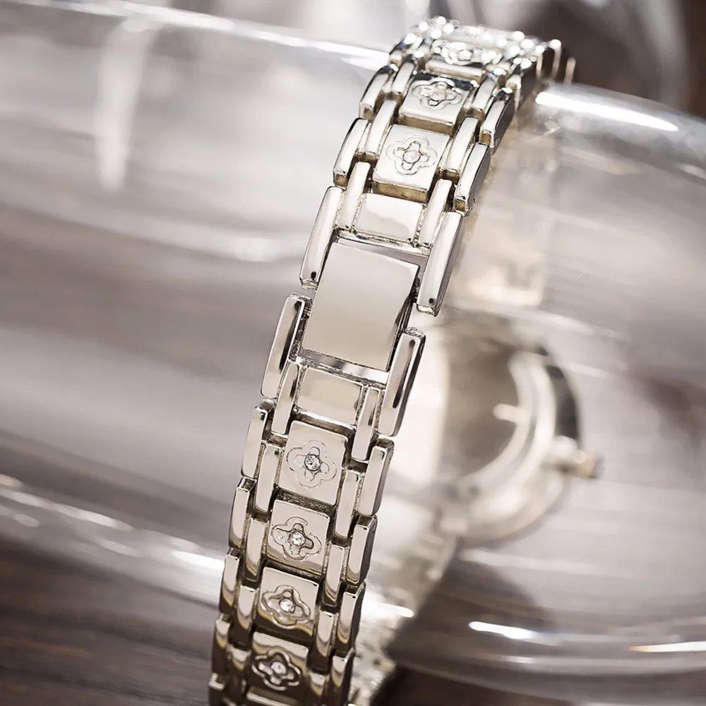 High Quality gift women