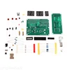 Compteur de fréquence 1Hz-75MHz 7V-9V 50mA Kit de bricolage testeur de Module de cymomètre ► Photo 1/6