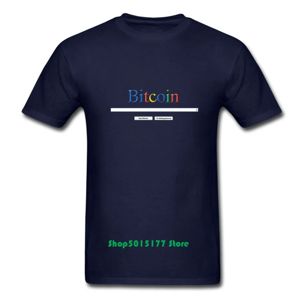 1navy