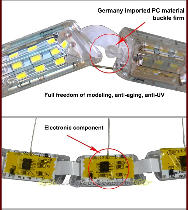 2016-newest-Flexible-led-drl-Universal-crystal-led-light-daytime-running-light-led-flexible-drl_02