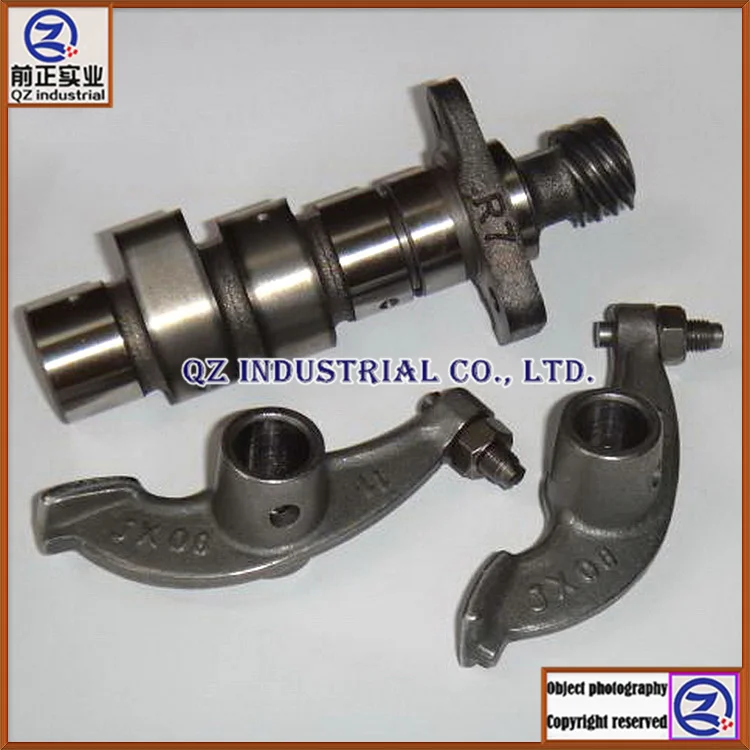 suzuki dr200 exhaust