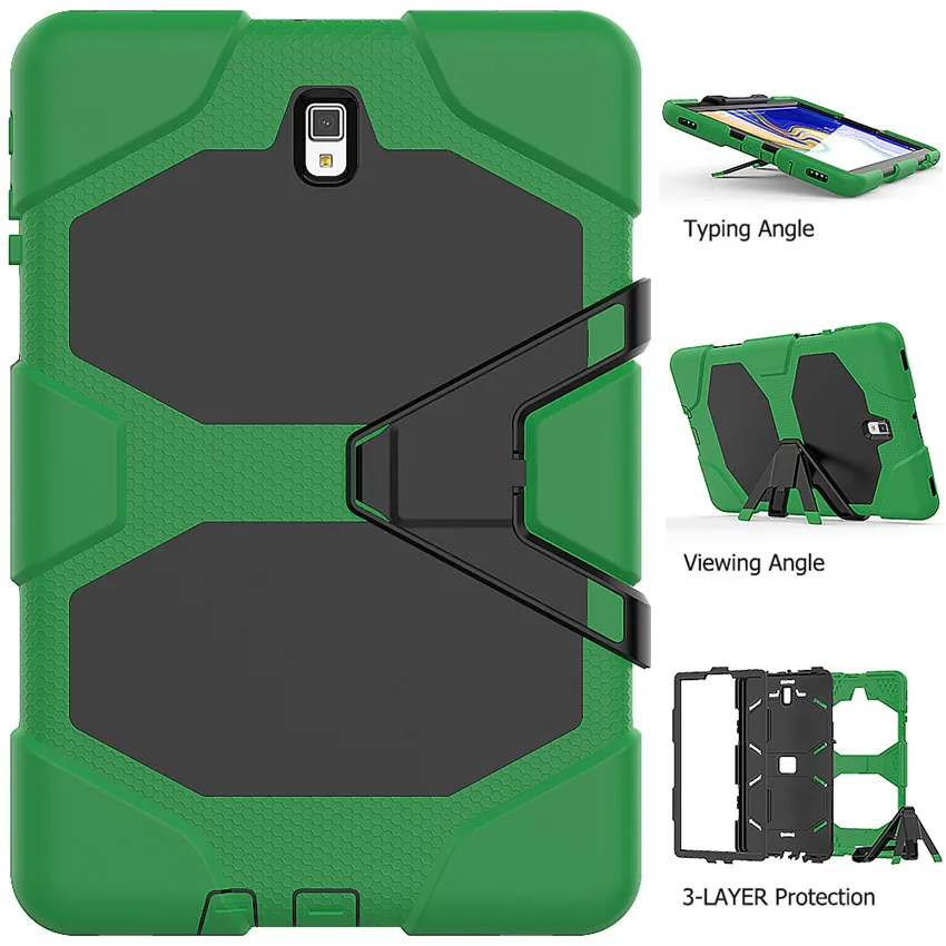 PC3217 (3)