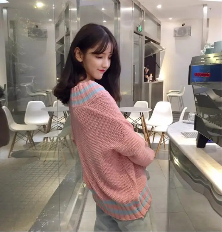 QQ20181031161625
