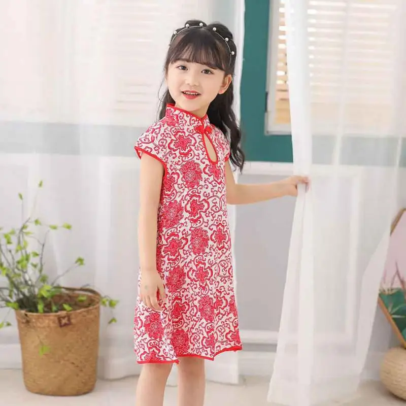 YP0689R (2)