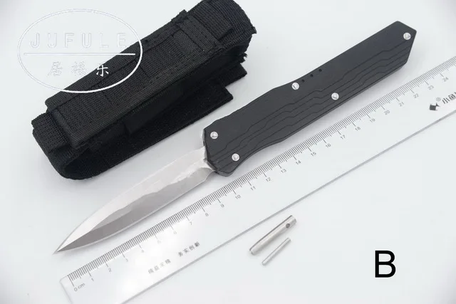 JUFULE-2018-Munroe-Cypher-2-D2-blade-7075-aviation-aluminum-handle-camping-survival-outdoor-EDC-hunt.jpg_640x640 (1)
