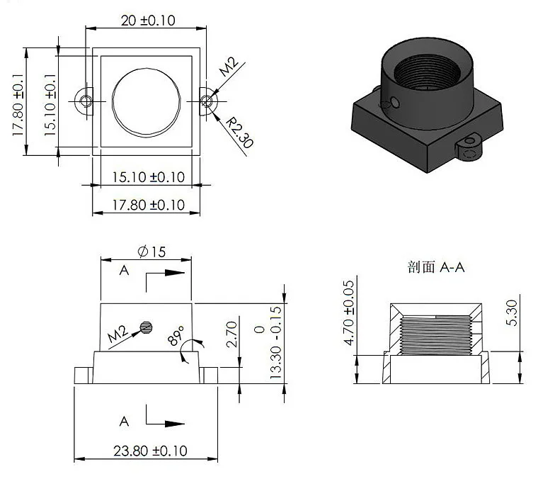 H13_3-D20-M12-metal-lens-holder-L1037(2)