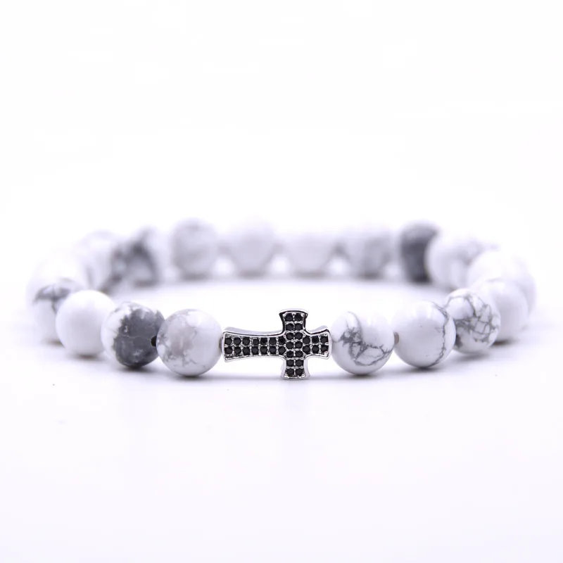 ZB393-WH