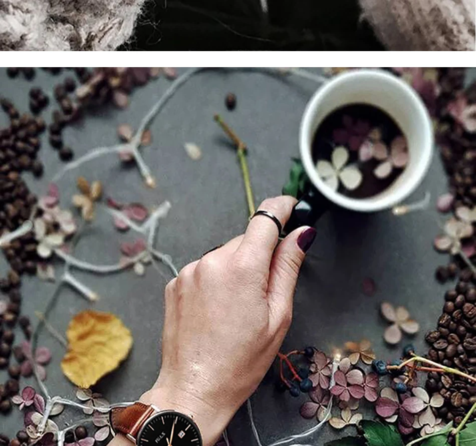 -2_02