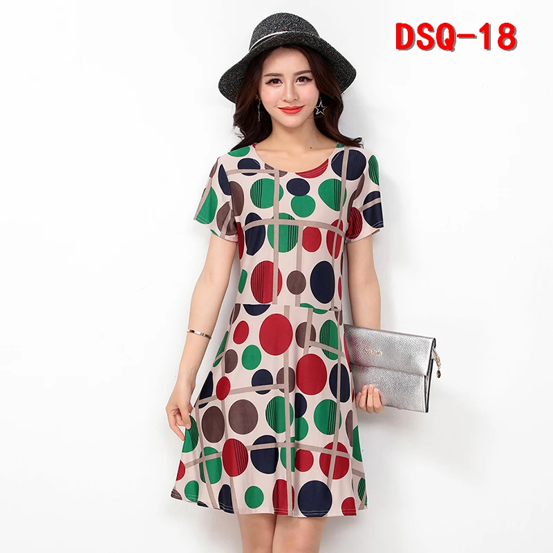 DSQ-18 (2)