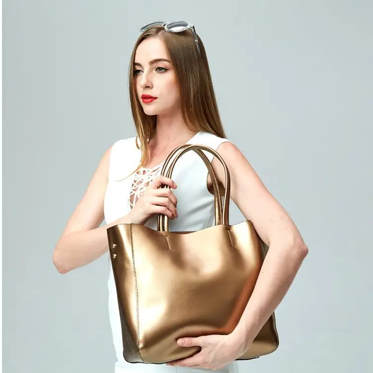 Популярная роскошная женская сумка на плечо из натуральной кожи, модная брендовая дизайнерская женская сумка из натуральной воловьей кожи, подарки для мамы