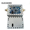 Demo Board & Accessories
