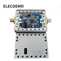 Demo board 