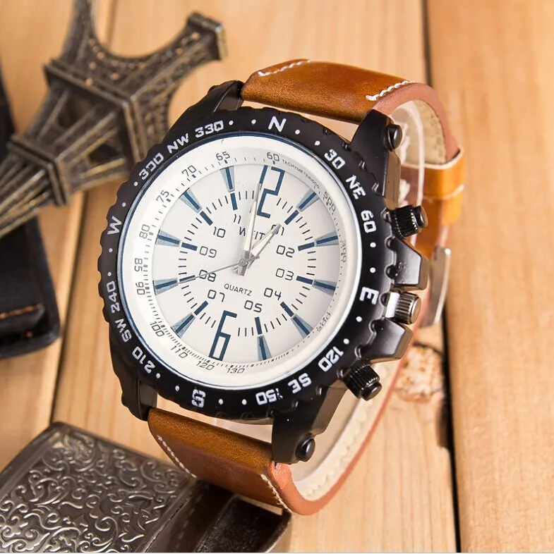 Горячая продажа Reloj мужские и женские спортивные кварцевые часы 2020 новейший
