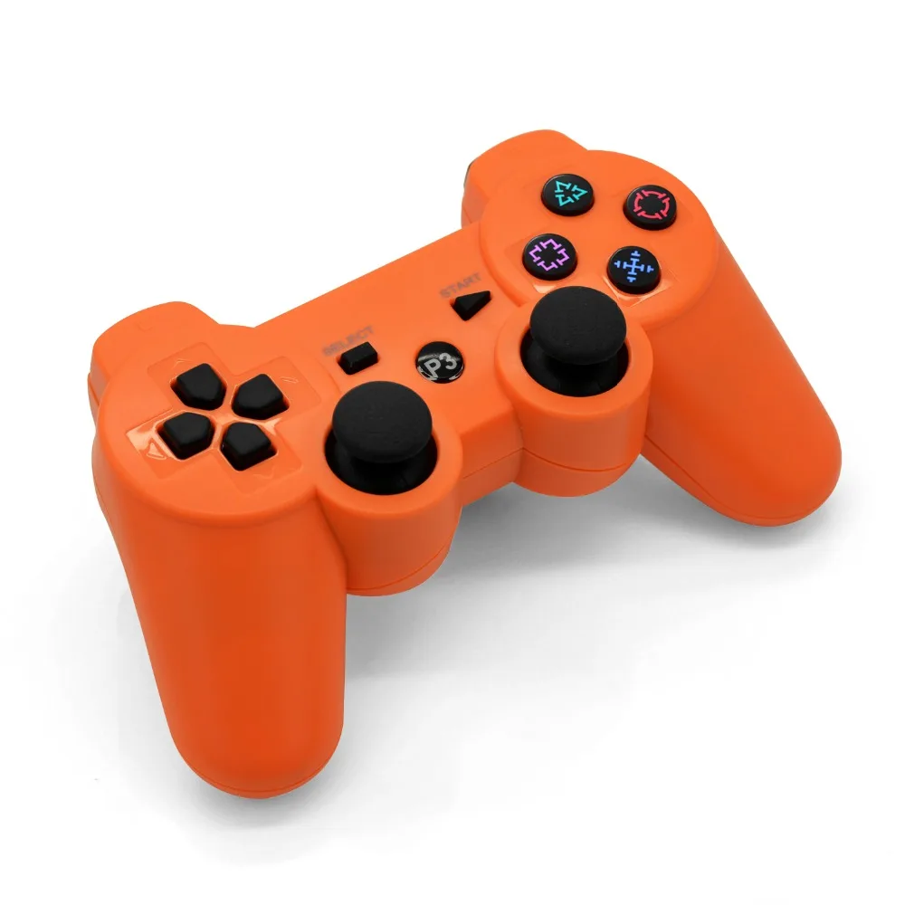 Playstation  ps3  bluetooth   playstation 3 ps3   ps3 dualshock 3   (8)