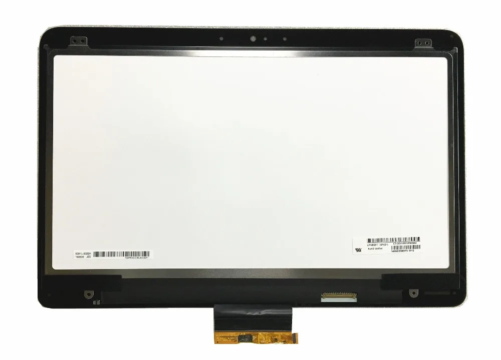 LP140QH1-SPD1
