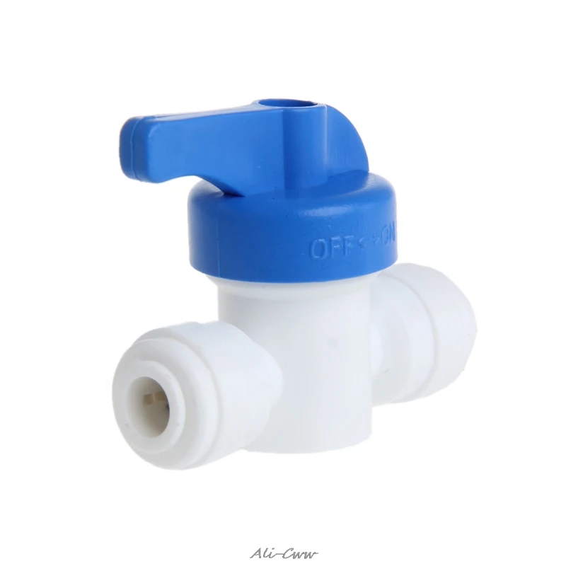 45952). Аквафор тройник с шаровым клапаном. Кран для обратного осмоса. Кран гейзер 1/4. Кран для осмоса 1/4 металл.