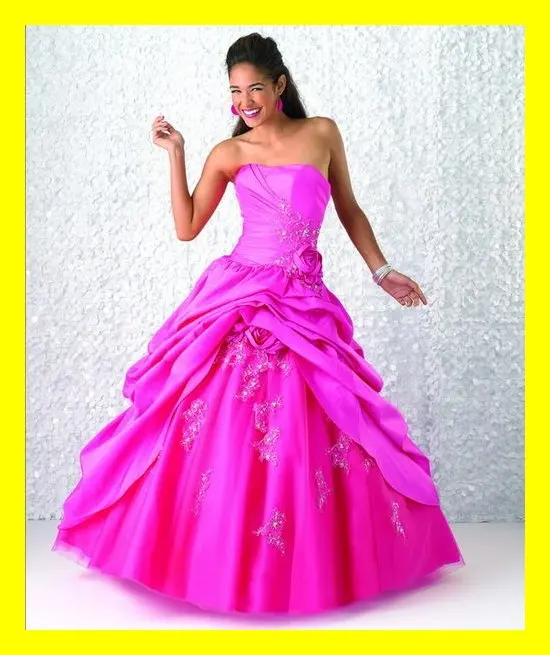 Cheap Quinceanera Dresses Online Quince New York Prom Wedding Wholesale