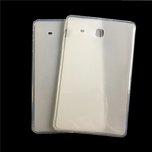 samsung galaxy tab sm-t560 case samsung galaxy tab sm-t560 case
