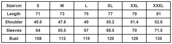 HTB1i87zjTmWBKNjSZFBq6xxUFXah[1]