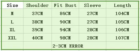 HTB1xoq5hYSYBuNjSspiq6xNzpXaN
