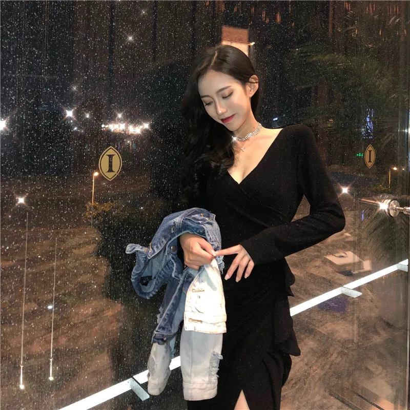 x9