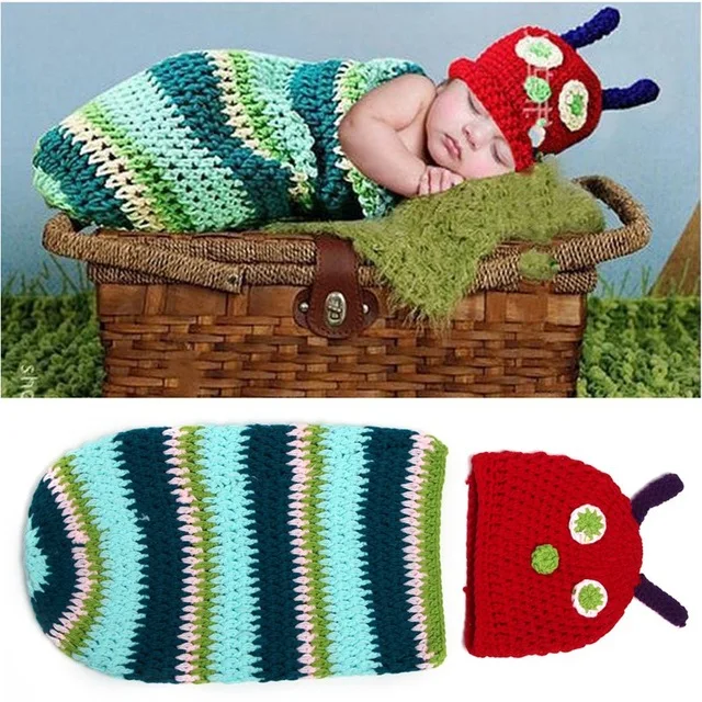 Hot-Animals-Infant-Mermaid-Costume-Newborn-Hat-Butterfly-Kids-Clothes-Set-Snail-Knitted-Photography-Prop-Baby.jpg_640x640