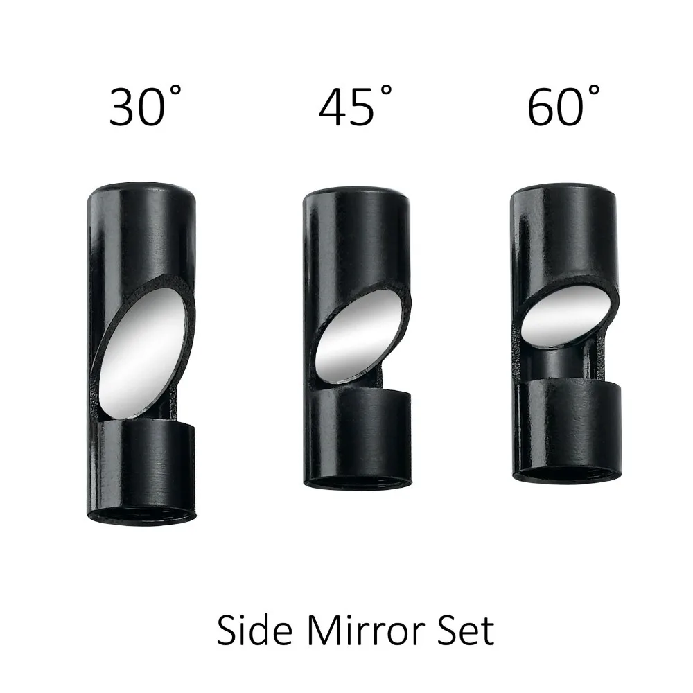 https://ae01.alicdn.com/kf/HTB1BVnGKFXXXXaQXXXXq6xXFXXXq/NA003-1-Borescope-Accessoires-Zijaanzicht-Spiegel-Set-font-b-30-b-font-45-60-graden-voor.jpg