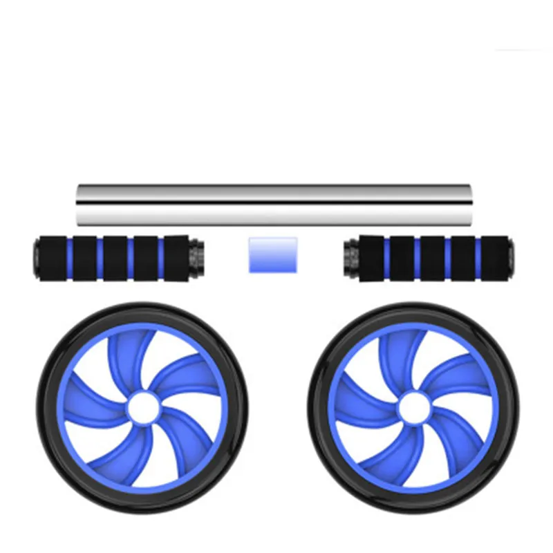 4270408395_254554010.400x400