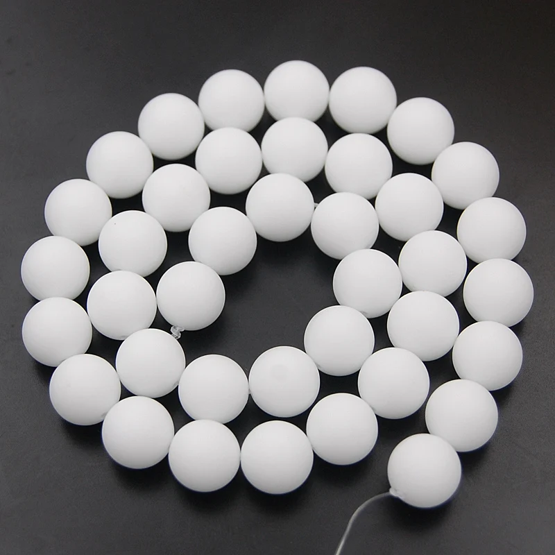 06-1e 10mm