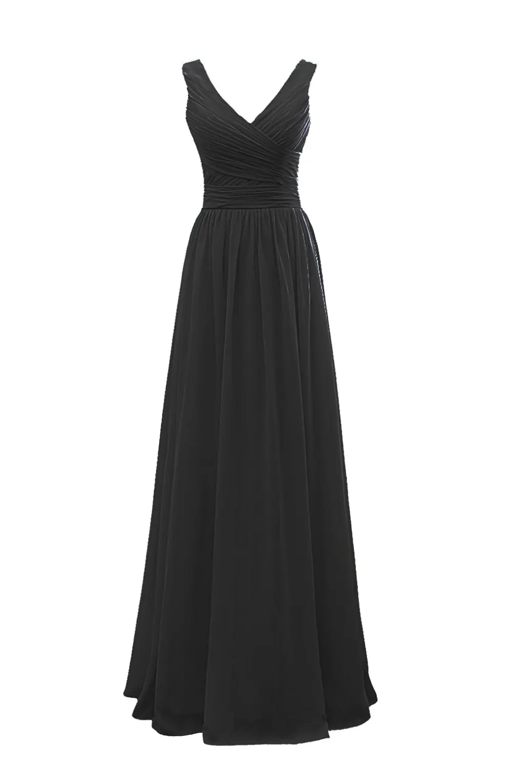 Black._UL1500_