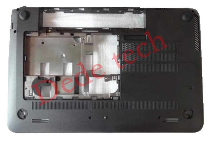 

New For HP Envy 15J 15-J000 15-J100 Bottom Base Case Cover 720534-001