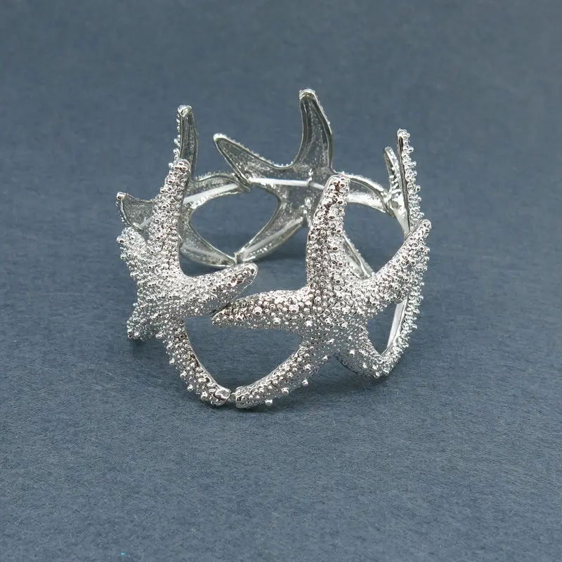 HTB1R13ZdIuYBuNkSmRyq6AA3pXaw