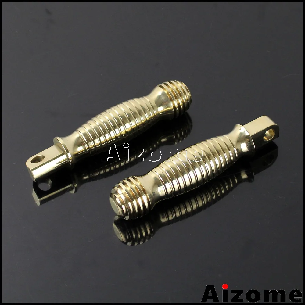 FP-6320-BR (4)