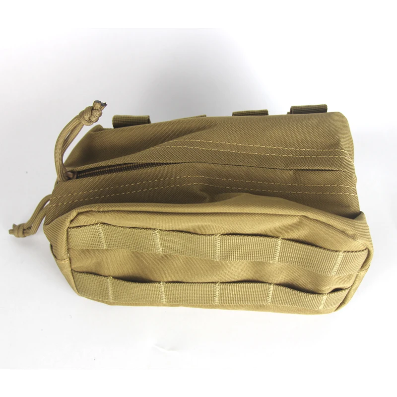 Magazine Pouch 4