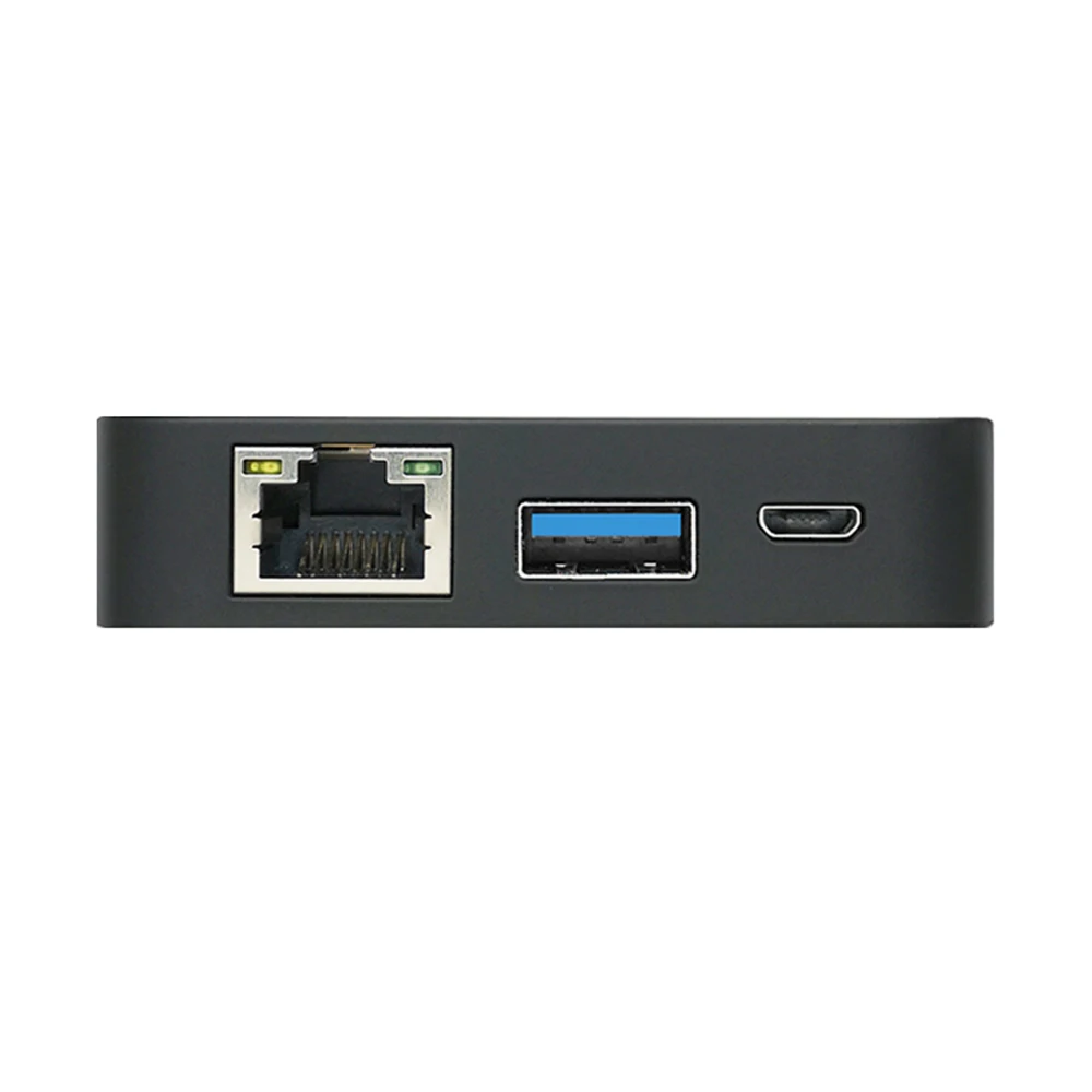 Airdisk Q2 Мобильная Сеть USB3.0 домашняя умная сеть Облачное хранилище многоместный