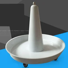 Проводная вертушка автоматическое управление ленточная машина Вытяните барабан Payoff бобин фиксатор бобин оплаченный creel провод фидер