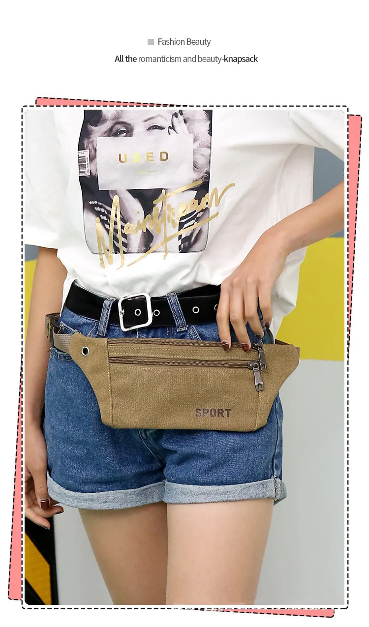 8816724514_1071747453