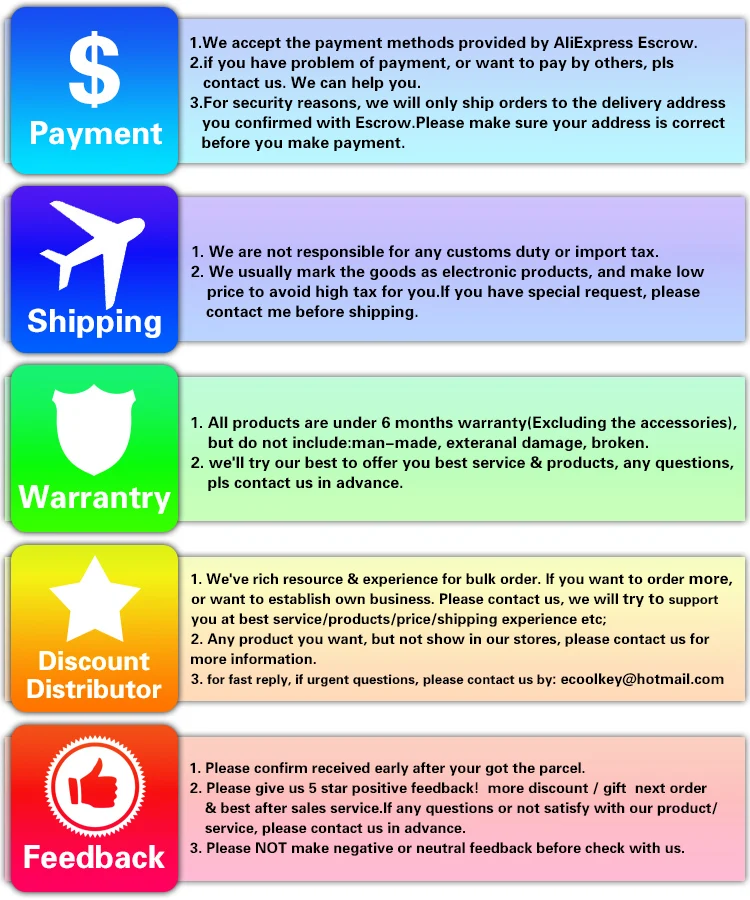 new apple cell phone Apple iPhone 5S Original Cell Phones Dual Core 4" IPS Used Phone 8MP 1080P Smartphone GPS IOS iPhone5s Unlocked Mobile Phone free apple cell phones